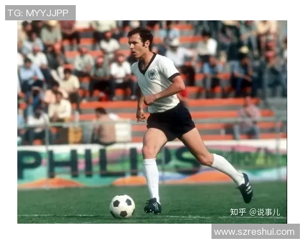 模仿足球明星风格的顶级球员是谁他们如何重现偶像经典瞬间 模仿足球明星风格的顶级球员是谁他们如何重现偶像经典瞬间