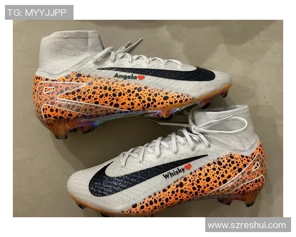 暗煞足球鞋助力球星破门致胜展现炫酷锋芒与极致科技魅力 暗煞足球鞋助力球星破门致胜展现炫酷锋芒与极致科技魅力