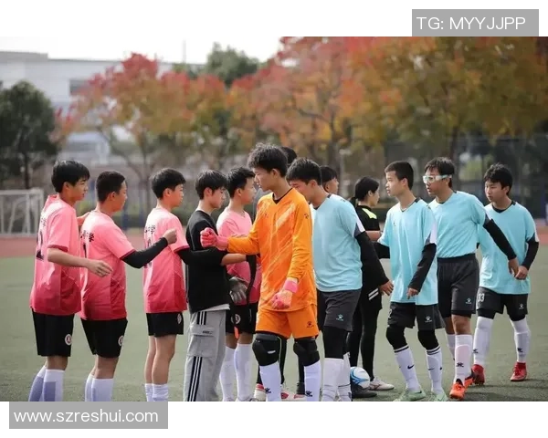 球星齐聚燃梦绿茵共同点亮未来以团结力量拯救世界足球 球星齐聚燃梦绿茵共同点亮未来以团结力量拯救世界足球