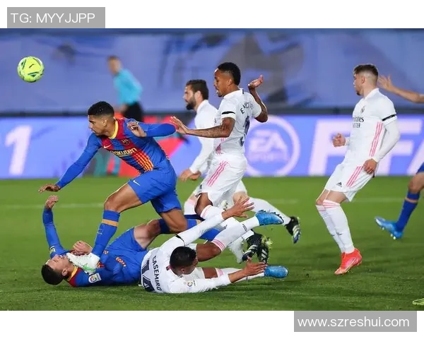 竞彩足球周四赛事精彩回顾 各大联赛激烈对决胜负揭晓