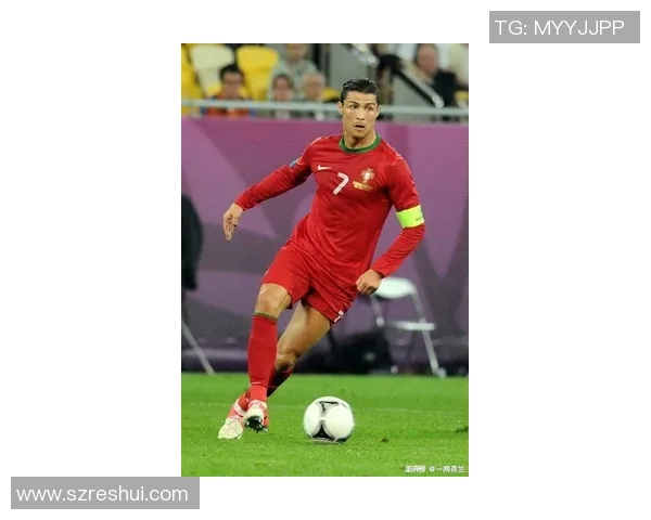 葡萄牙足球历史上的传奇老球星是谁对国家队影响最大 葡萄牙足球历史上的传奇老球星是谁对国家队影响最大