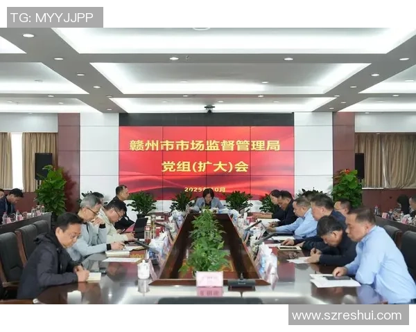 羽生姓男足球员简介及其职业生涯成就分析