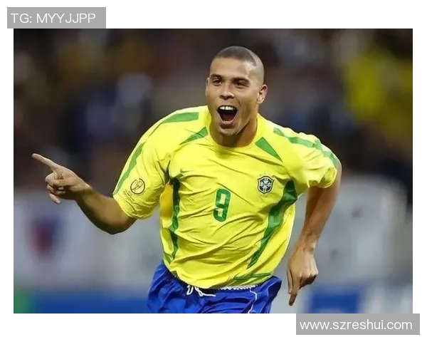 足球历史上翻盘最多的球星是谁他的逆转神技如何让人震撼 足球历史上翻盘最多的球星是谁他的逆转神技如何让人震撼