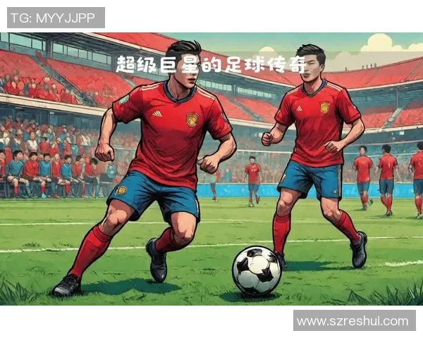 足球巨星名言集:他们的智慧与激情点燃绿茵场的传奇时刻 足球巨星名言集:他们的智慧与激情点燃绿茵场的传奇时刻