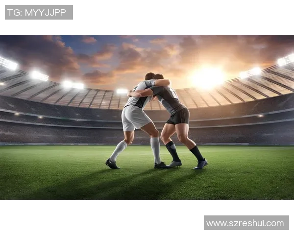 足球星光璀璨逐梦征程荣耀时刻展现球场英雄风采 足球星光璀璨逐梦征程荣耀时刻展现球场英雄风采