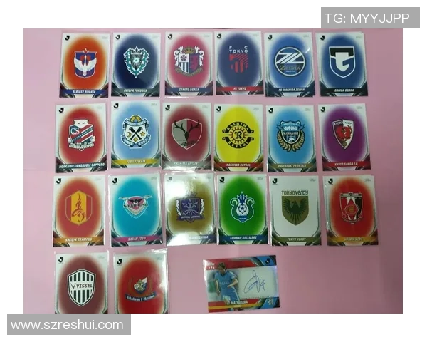 足球球星卡第一期深度解析与珍藏价值,带你了解足球历史中的经典瞬间 足球球星卡第一期深度解析与珍藏价值,带你了解足球历史中的经典瞬间