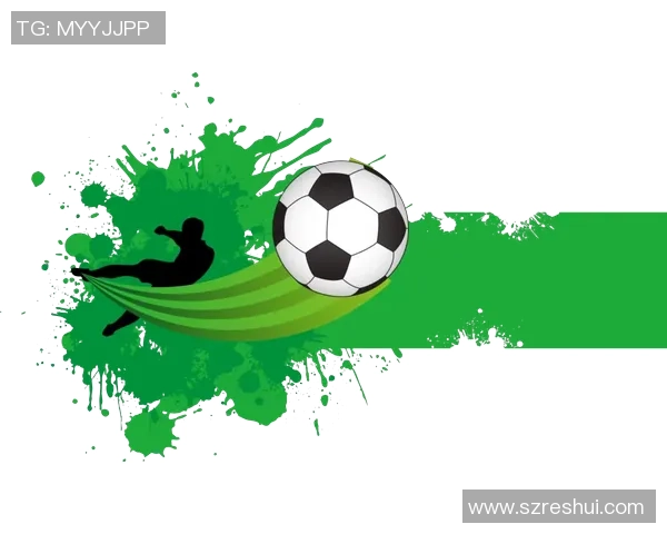 足球球星换头像大全 高清个性化球员头像精选与背景搭配设计 足球球星换头像大全 高清个性化球员头像精选与背景搭配设计