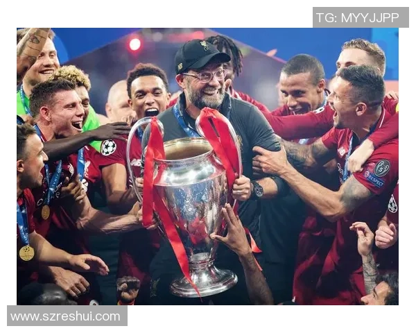 足球球星老黑是谁揭秘及其辉煌职业生涯视频详解 足球球星老黑是谁揭秘及其辉煌职业生涯视频详解