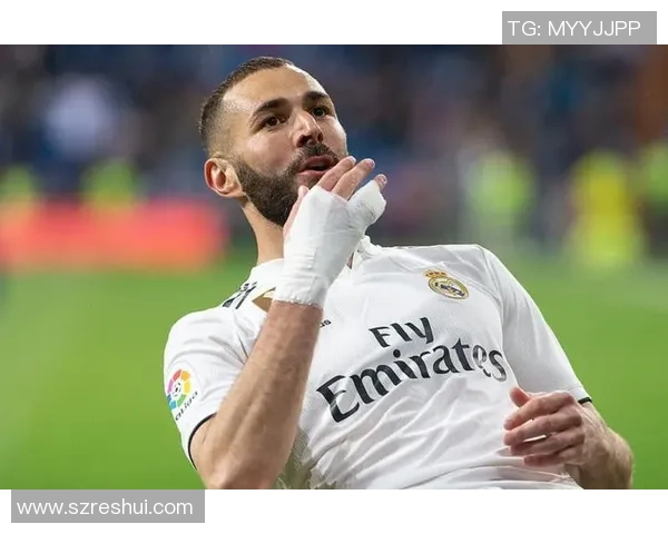 足球界最年轻球星是谁 他将如何改变未来足坛格局 足球界最年轻球星是谁 他将如何改变未来足坛格局