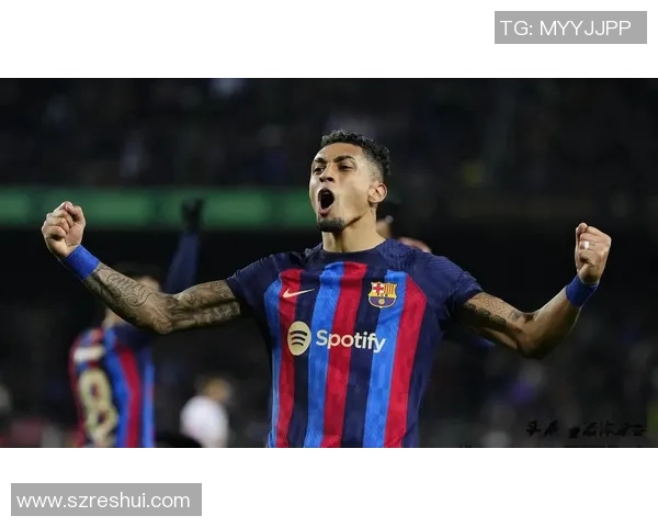 近十年全球足球球星热度排行分析及背后原因解读 近十年全球足球球星热度排行分析及背后原因解读