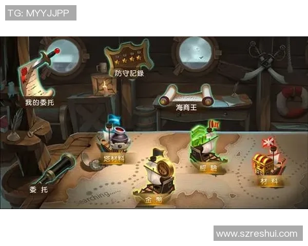 《全新球星卡系统解析与FIFA足球游戏体验升级》 《全新球星卡系统解析与FIFA足球游戏体验升级》