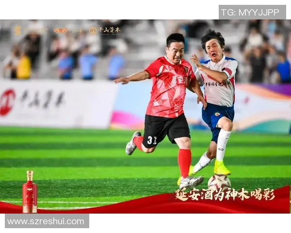 中国足球球星国际排名揭晓 谁是当前最具影响力的球员 中国足球球星国际排名揭晓 谁是当前最具影响力的球员