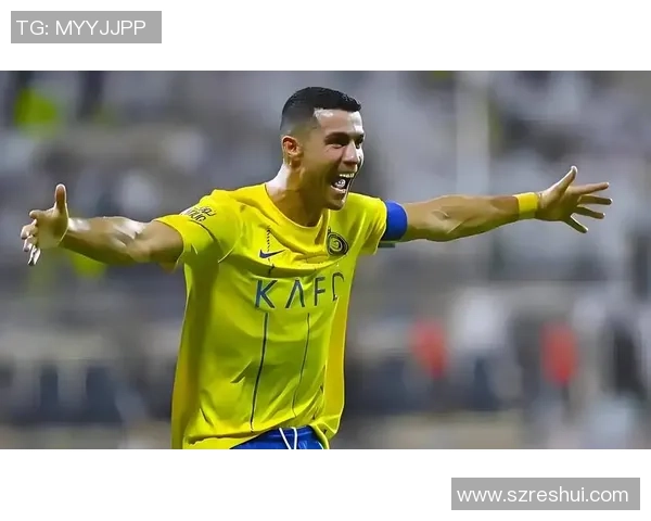 从足球巨星到人格楷模探讨球星球品对社会风气的积极影响 从足球巨星到人格楷模探讨球星球品对社会风气的积极影响