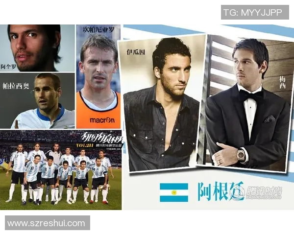 全球最帅年轻足球球星阵容 盘点当今足坛俊朗小将的光辉瞬间 全球最帅年轻足球球星阵容 盘点当今足坛俊朗小将的光辉瞬间