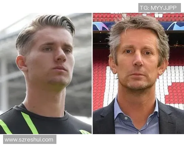 全球足球星二代前十名盘点:继承父辈辉煌,展现未来潜力 全球足球星二代前十名盘点:继承父辈辉煌,展现未来潜力