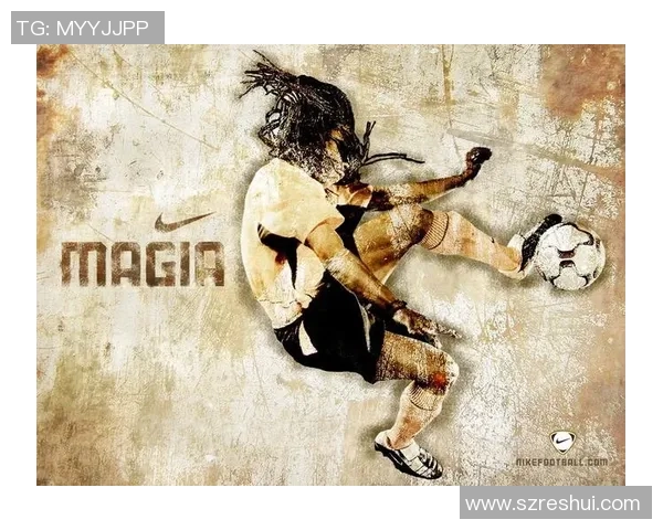 威朗足球球星风采解析：从场上表现到个人成就的全面剖析