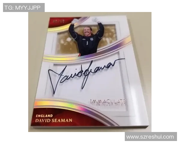 帕尼尼足球球星卡签名珍藏版：如何打造你的专属明星卡牌收藏