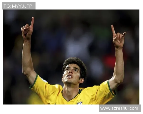 测测你的本命球星是谁揭秘你与足球巨星的神秘缘分 测测你的本命球星是谁揭秘你与足球巨星的神秘缘分