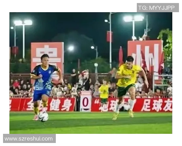 苏丹足球巨星崛起非洲赛场闪耀引领球队创造全新辉煌 苏丹足球巨星崛起非洲赛场闪耀引领球队创造全新辉煌