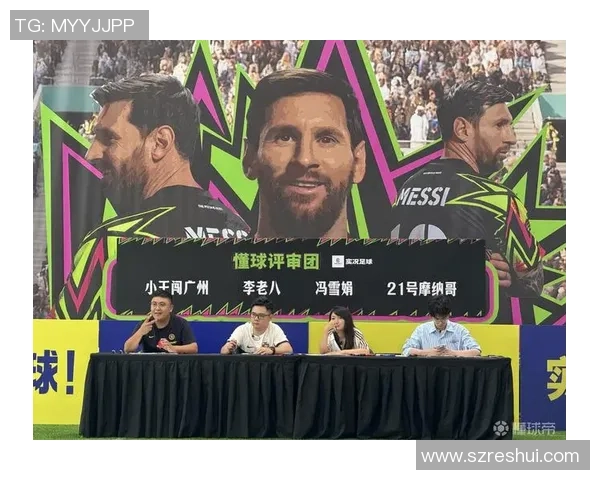 足球场上球星热议赛况策略与对手分析背后不为人知的对话内容