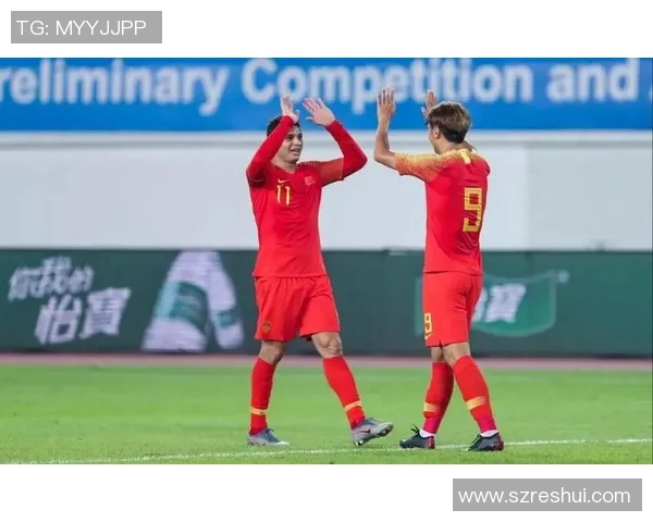 《绿茵传奇 足球巨星的奋斗与荣耀》 《绿茵传奇 足球巨星的奋斗与荣耀》