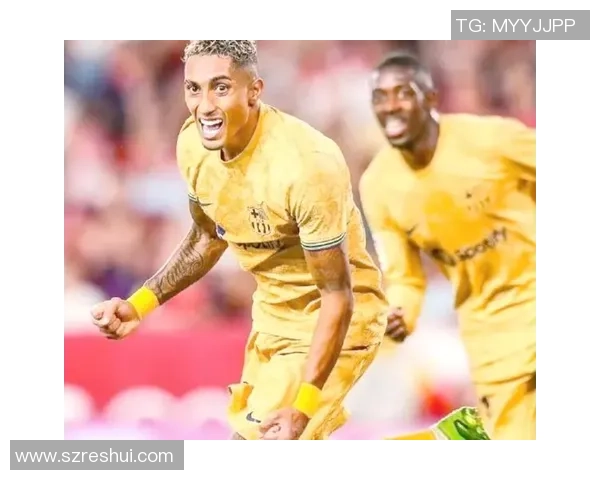 贫民窟少年逆袭成世界足球巨星的奋斗传奇与梦想追寻 贫民窟少年逆袭成世界足球巨星的奋斗传奇与梦想追寻