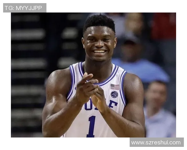 足球巨星升级之路:从新秀到世界之巅的成长与蜕变