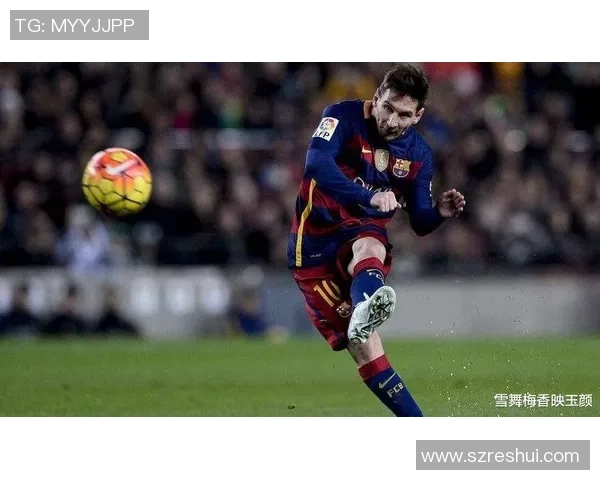 阿根廷足球历史十大球星盘点梅西及传奇球员的辉煌岁月 阿根廷足球历史十大球星盘点梅西及传奇球员的辉煌岁月